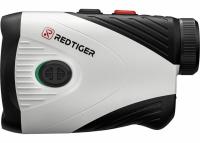 Redtiger Golf Rangefinder with Slope