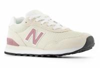 New Balance 515 V3 Classics Womens Shoes with Kohls Credit