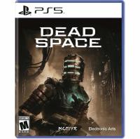 Dead Space PS5