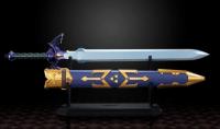 Legend Zelda Master Sword Proplica