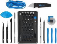 iFixit Pro Tech Electronics Repair Toolkit