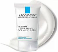 La Roche-Posay Toleriane Double Repair Face Moisturizer