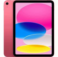 Apple iPad 64GB 10th Gen Wifi Tablet