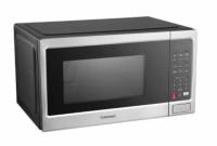 Cuisinart 1.1cu Ft Microwave Oven