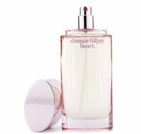 Clinique Happy Heart Perfume