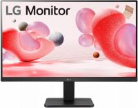 24in LG 24MR400-B FHD 100Hz 5ms FreeSync IPS Monitor
