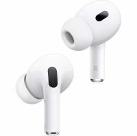 Apple AirPods Pro 2nd USB-C Refurbished Magsafe Earphones