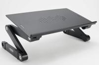 Ergonomics XL Laptop Cooling Stand Lap Desk