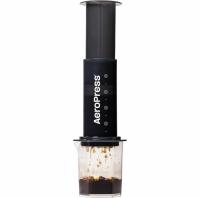 AeroPress XL Coffee Press 3 in 1 Brew Method