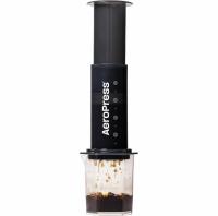 AeroPress XL Coffee Press 3 in 1 Brew Method