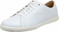 Cole Haan Mens Grand Crosscourt Sneaker