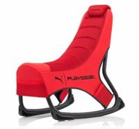 Playseat Puma Active Gaming Chair Red