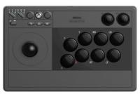 8Bitdo Arcade Fight Stick for Xbox and Windows