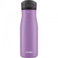 Contigo Jackson Chill 2 Vacuum-Insulated Stainless Steel Water Bottle