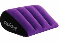 Pillow Position Cushion Triangle Inflatable Ramp Furniture