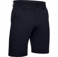 Under Armour Mens Tech Golf Shorts