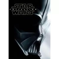 Star Wars Collection 14-Game PC