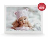 CVS 5x7 Glossy Photo Prints 3 Pack