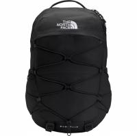 North Face Borealis Backpack