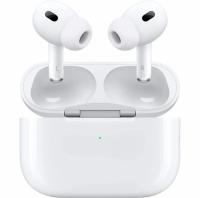 Apple AirPods Pro 2nd Generation Lightning Refurbished