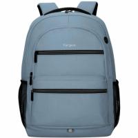 Targus Octave II 15.6in Laptop Backpack