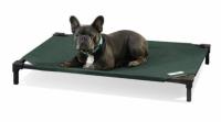 Coolaroo PRO Elevated Pet Bed
