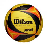 Wilson OPTX NCAA Tour Game Volleyball