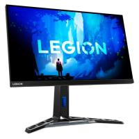 27in Lenovo Legion Y27q-30 IPS Gaming Monitor