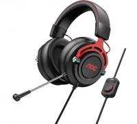 AOC GH300 USB Gaming Headset