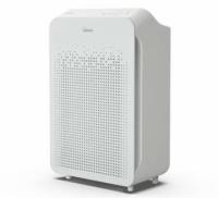 Winix C545 4-Stage Air Purifier Refurbished