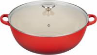 Le Creuset Enameled Cast Iron Chefs Oven