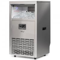 Deco Chef High-Capacity 99-lbs Commercial Ice Maker