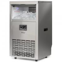 Deco Chef High-Capacity Commercial Ice Maker