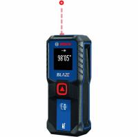 Bosch Blaze 100ft Laser Distance Measure