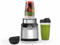 Ninja Nutri-Blender Pro with Auto-iQ BN401 with Kohls Cash