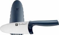 Zwilling Twinny Kids Chefs Knife