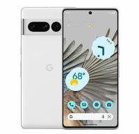 Google Pixel 7 Pro 5G Unlocked Smartphone