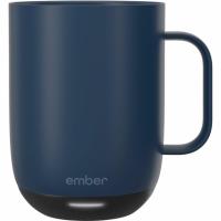 Ember Temperature Control Smart Mug