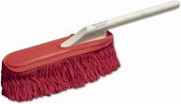 The Original California Car Duster 62443