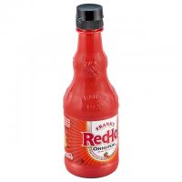 Franks RedHot Original Hot Sauce