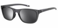 Under Armour Polarized and Non Polarized Sunglasses