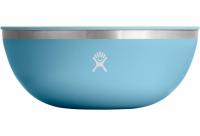 Hydro Flask Outdoor Kitchen Bowl