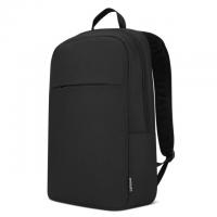 Lenovo 15.6in B215 Laptop Backpack
