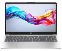 HP 15t-fd100 15.6in Intel Ultra 5 16GB 256GB Notebook Laptop