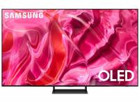 65in Samsung Class S90C OLED 4K 120Hz Smart TV