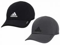 adidas Mens Superlite Cap Hat 2 Pack