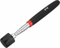 Performance Tool W9115 16-lb Magnetic Pick- ol