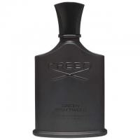 Creed Green Irish Tweed EDP Eau de Parfum Mens Cologne