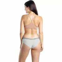 Emprella Cotton Underwear for Women 5 Pack