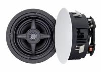 Sonance MAG Series 6.5in 2-Way In-Ceiling Speakers